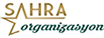 Organizasyon Sahra