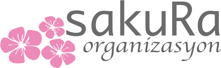 Sakura Organizasyon