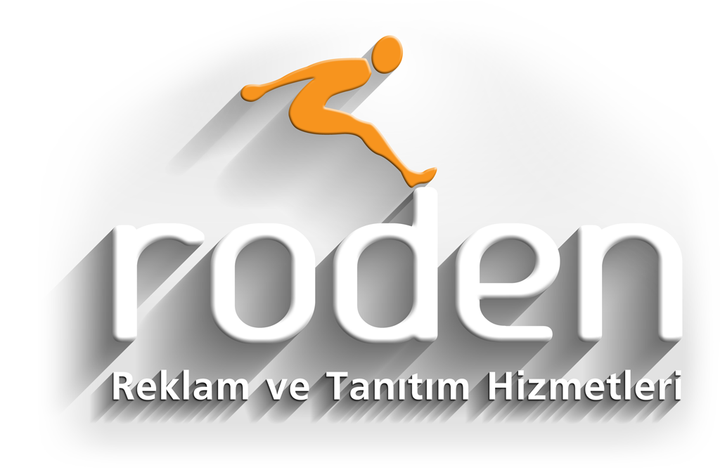 RODEN Reklam ve Tanıtım Hizmetleri