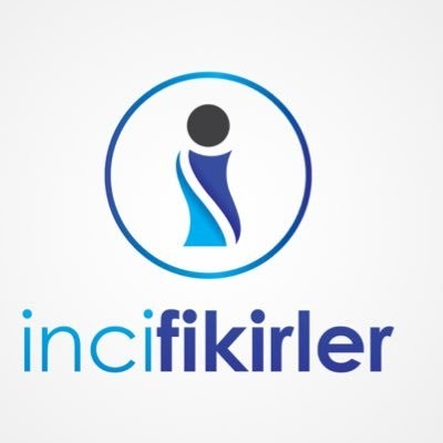 İncifikirler