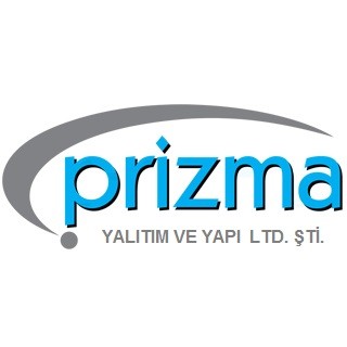 PRİZMA YAPI VE YALITIM LTD ŞTİ