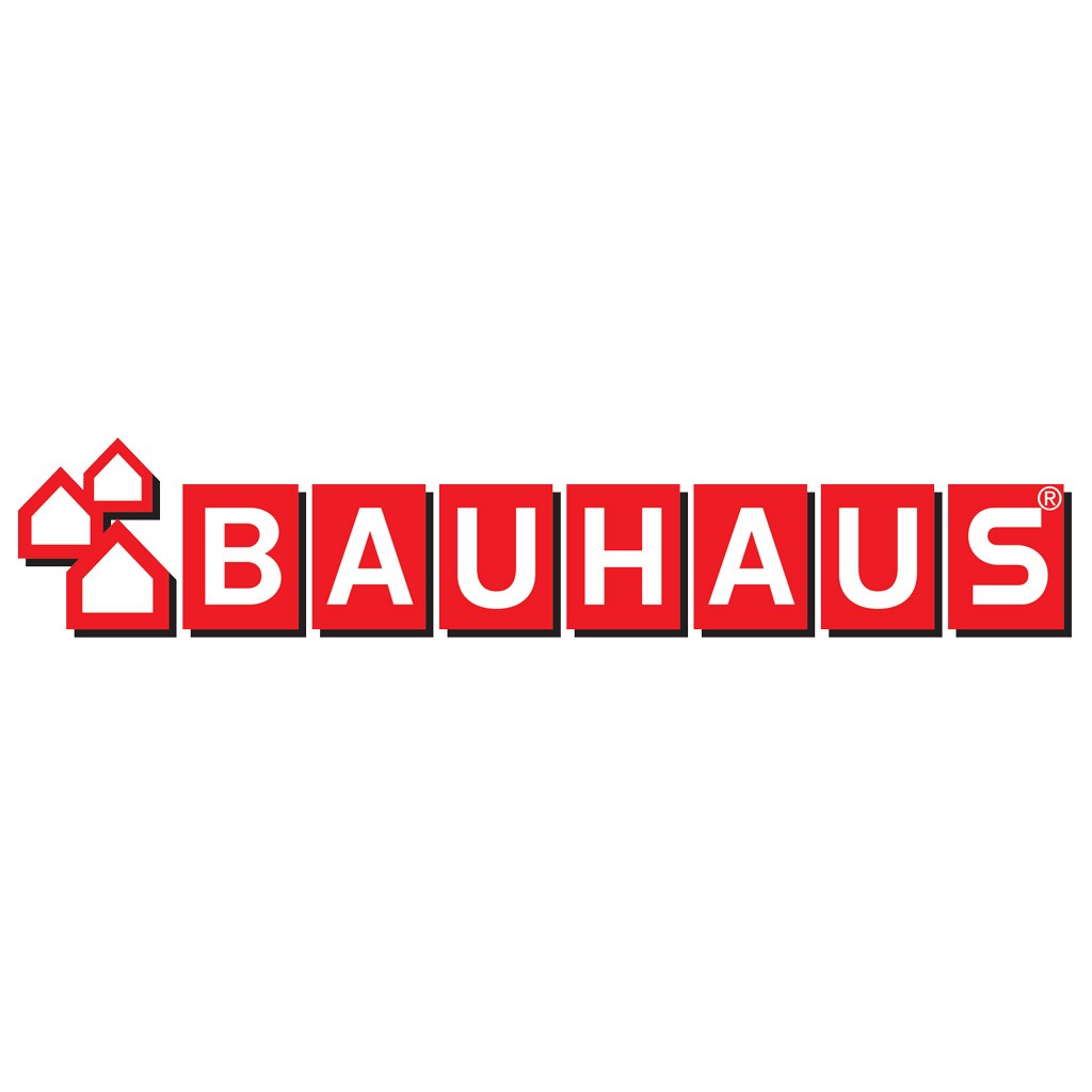 Bauhaus Çatı Merdivenleri