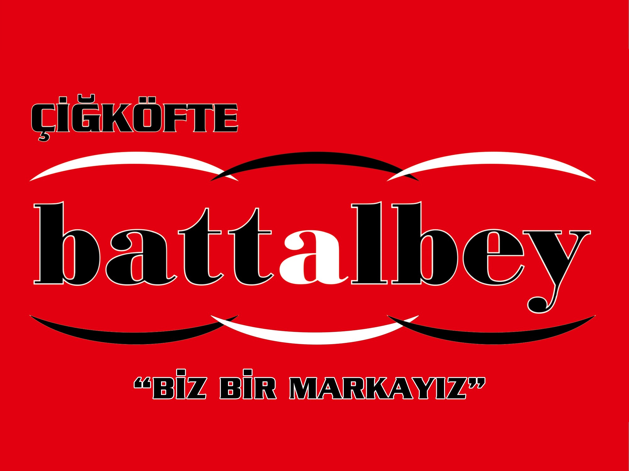 Battalbey Çiğköfte