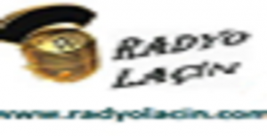 Radyo LAÇİN