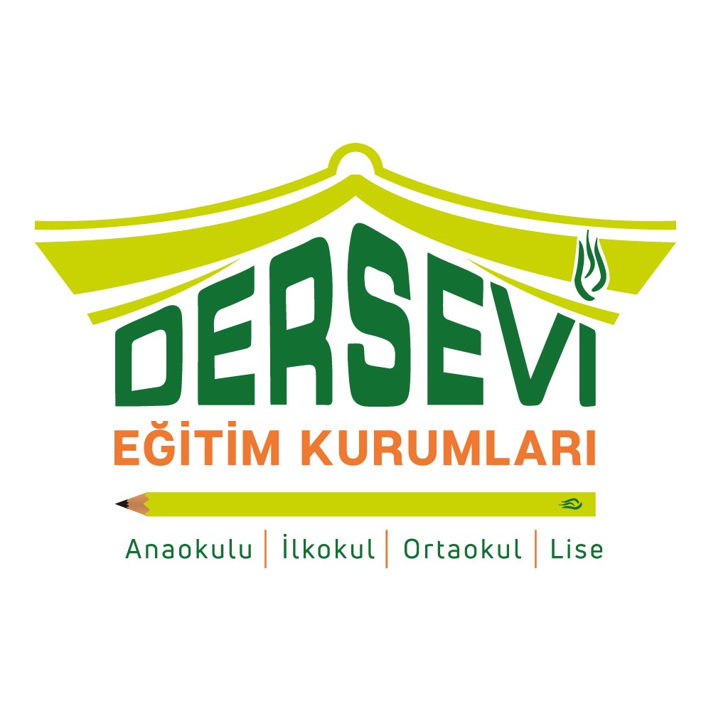 Dersevi Eğitim Kurumları