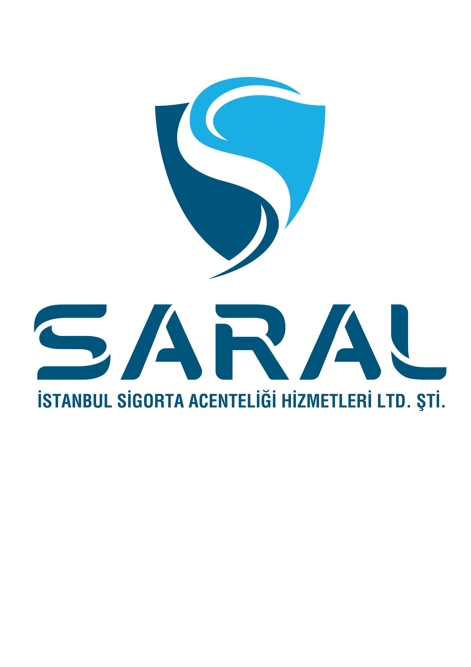 SARAL İSTANBUL SİGORTA ACENTELİĞİ HİZMETLERİ