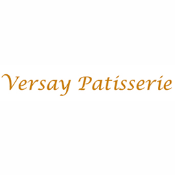 Versay Patisserie