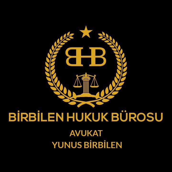 Antalya Avukat Yunus Birbilen