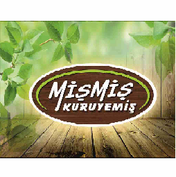 Miş Miş Kuruyemiş