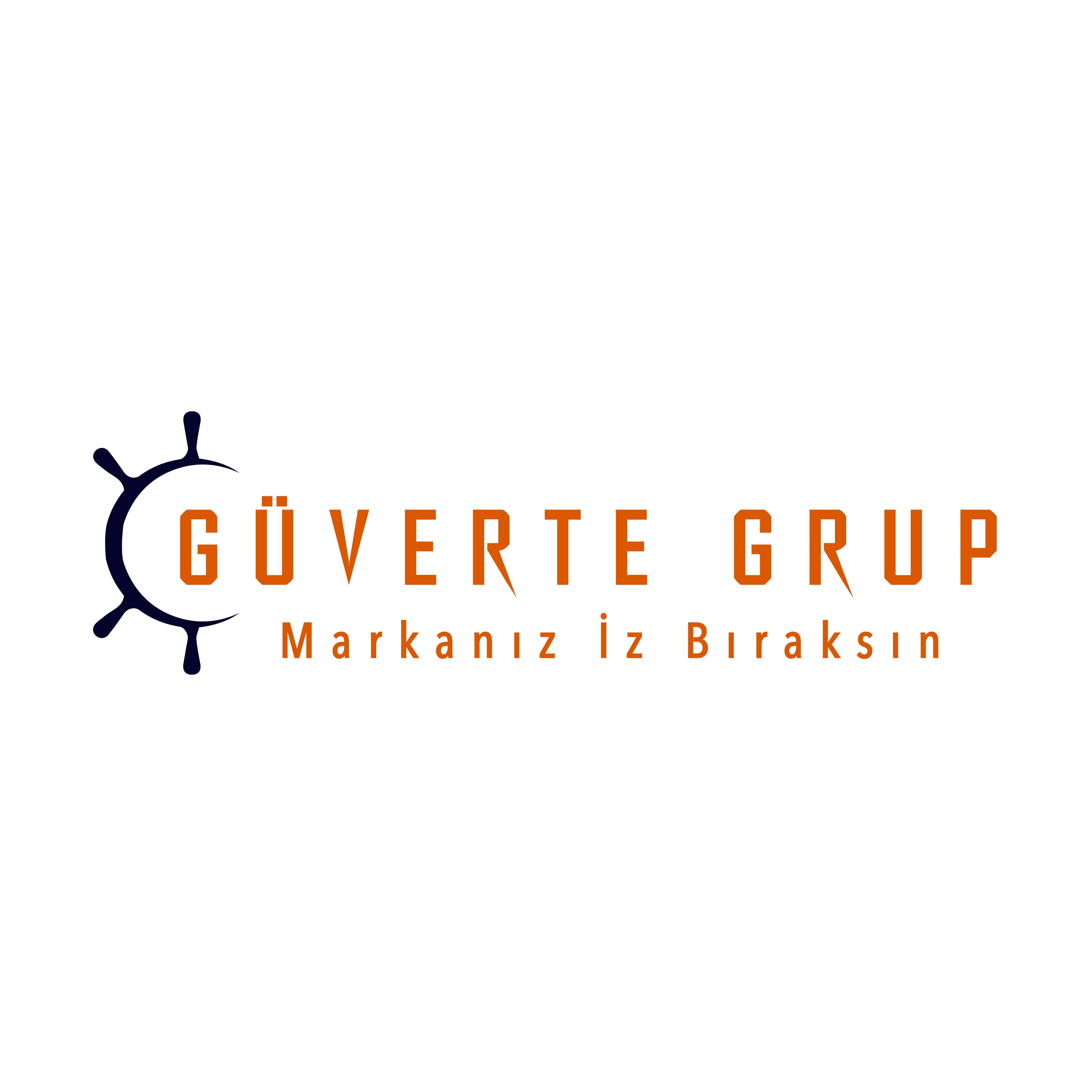 Güverte Grup Kağıt ve Promosyon Ürünleri Ltd. Şti.