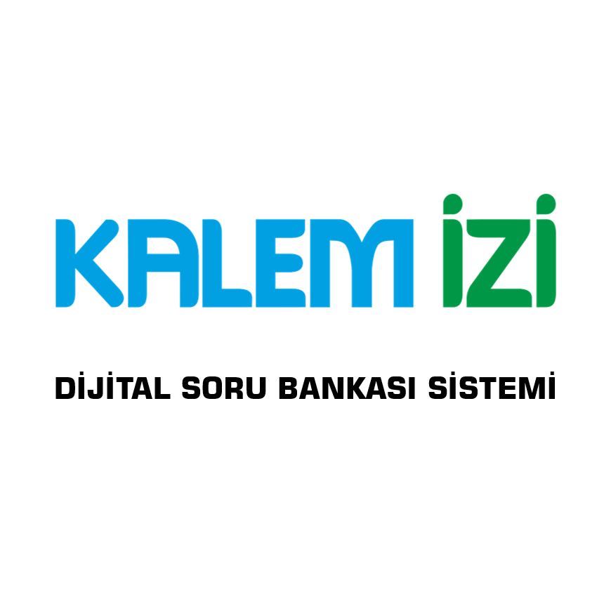 Kalemizi Yayınları