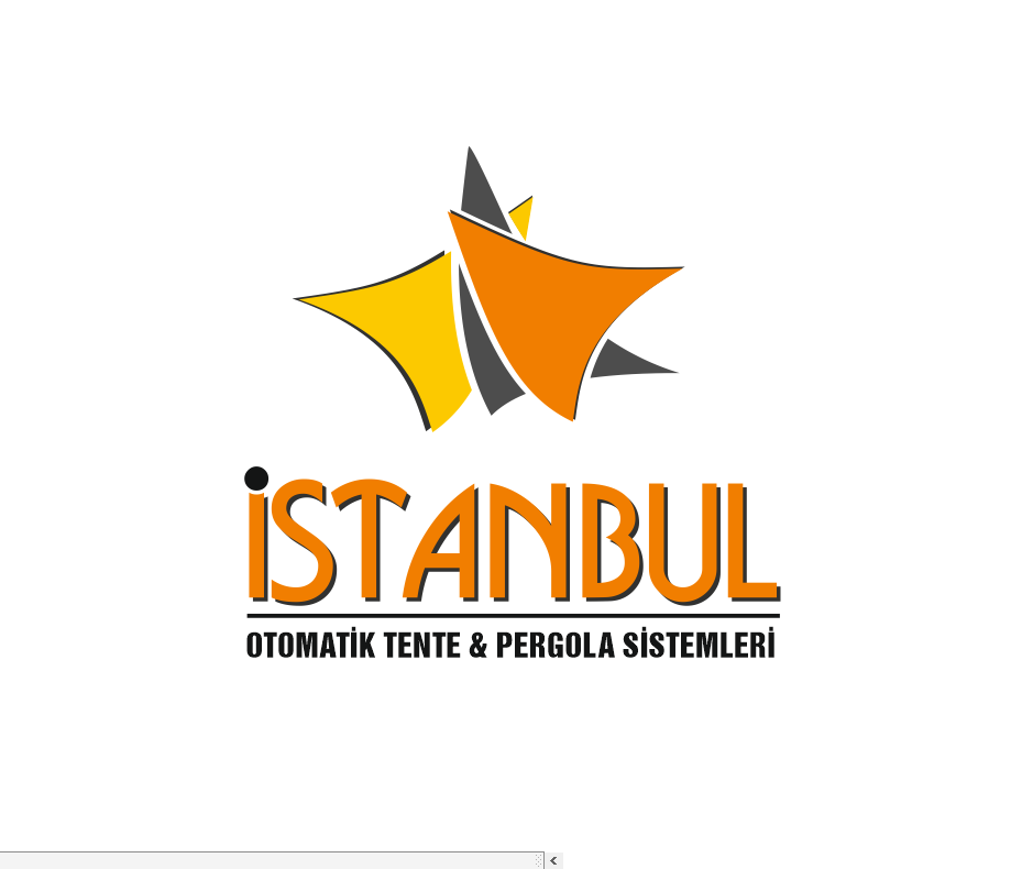 İstanbul Otomatik Tente ve Pergola Sistemleri