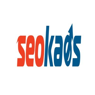 SEO KAOS