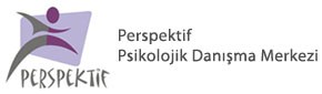 Kayseri Psikolog Doktorları Perspektif Psikolog Kayseri