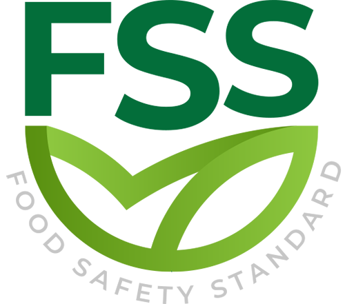 foodsafely.org