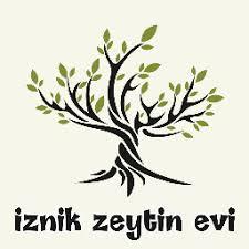 İznik Zeytin Evi