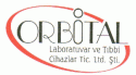 Orbital Laboratuvar ve Tıbbi Cihazlar Tic. Ltd. Şti.