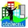 ÇÖZÜMCELL SİTE VE APT. YÖNETİMİ VE EMLAK DANIŞMANLIĞI