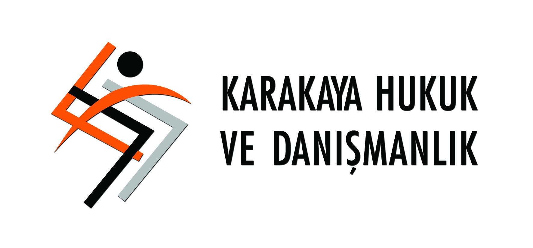 KARAKAYA HUKUK VE DANIŞMANLIK