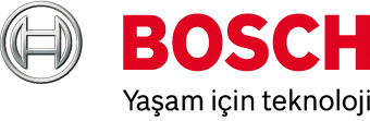 BOSCH ELEKTRIKLI EV ALETLERI