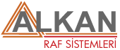 Alkan Raf