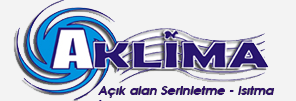 aklima