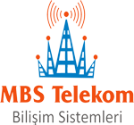 MBS TELEKOM ve BİLİŞİM SİSTEMLERİ