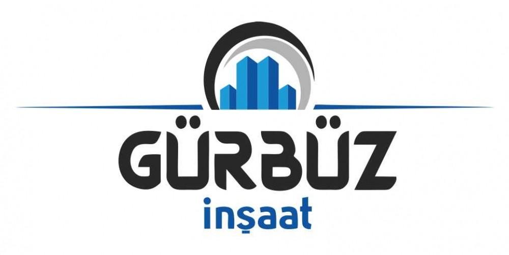 GÜRBÜZ İNŞAAT