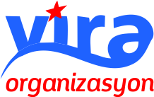 Vira Organizasyon