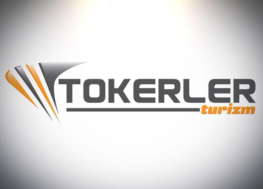 TOKERLER TURİZM