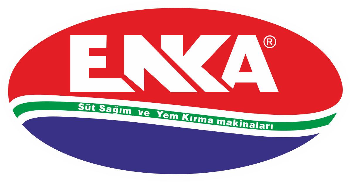 Enka Tarım