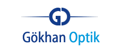 Gökhan Optik