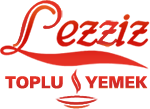 Leziz Toplu Yemek