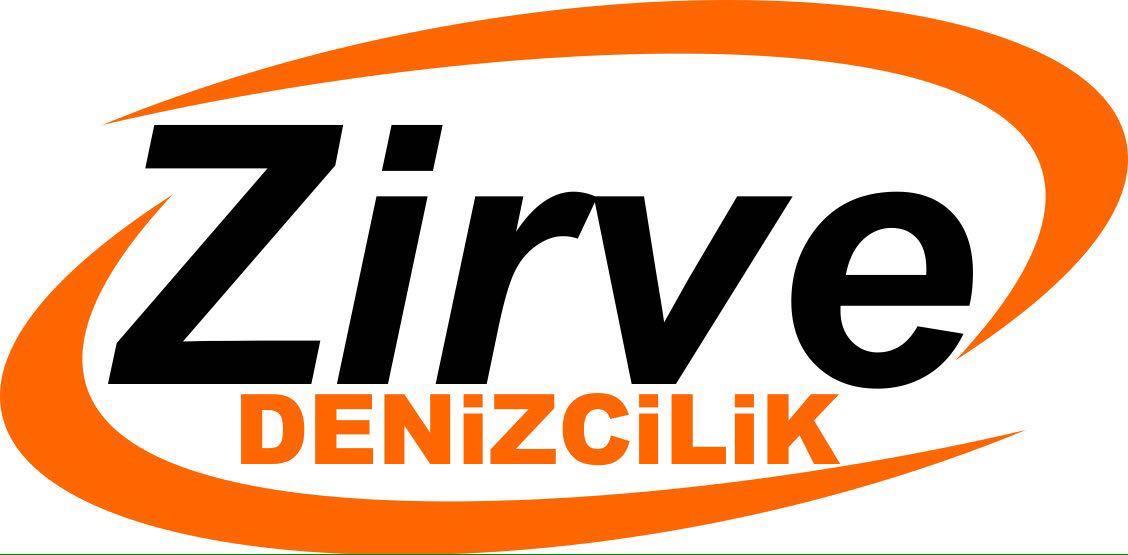 Zirve Denizcilik