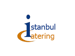 İstanbul Catering