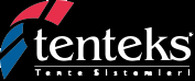 TENTEKS TENTE SİSTEMLERİ SAN. TİC. LTD. ŞTİ