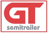 GT SEMI TRAILER