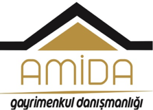 Amida Gayrimenkul