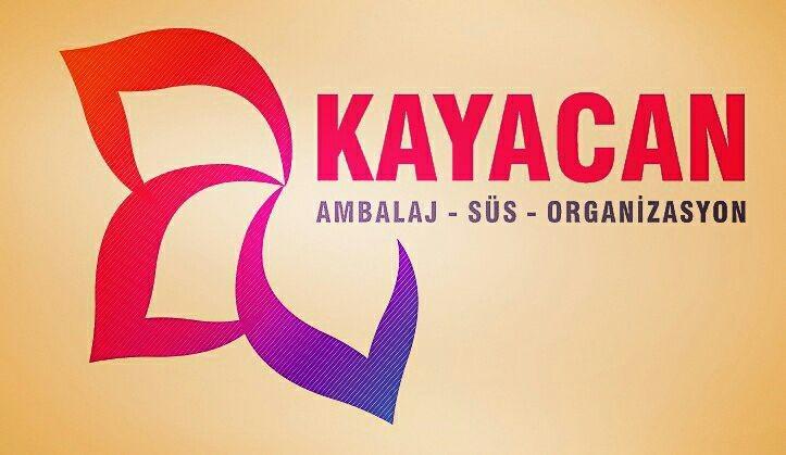 KAYACAN SÜS & ORGANİZASYON