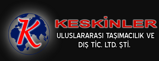 Keskinler Uluslararası Nakliyat