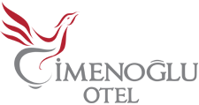 Çimenoğlu Otel