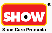SHOW Shoe Care Product