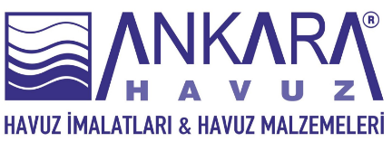 Ankara Havuz İmalatları ve Havuz Malzemeleri