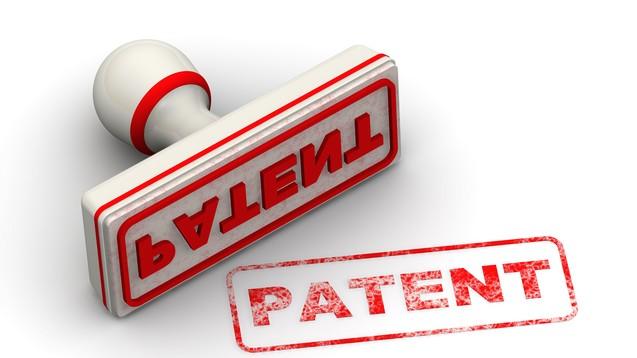 Patent Nedir? Patent İşlemleri Nasıl Gerçekleştirilir?